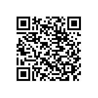 東莞物流公司｜東莞到天津的物流公司