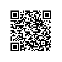 東莞物流公司｜東莞到湖北宜昌貨運公司