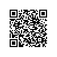 東莞物流公司｜東莞到浙江金華貨運(yùn)公司