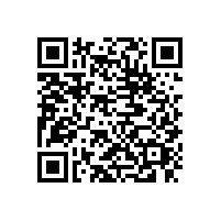 東莞物流公司|東莞到義烏物流專線
