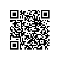 東莞物流公司|東莞到重慶物流公司