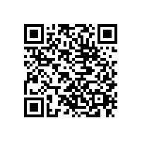 東莞物流公司｜東莞到浙江紹興貨運(yùn)公司