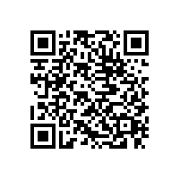東莞物流公司|東莞到重慶物流公司