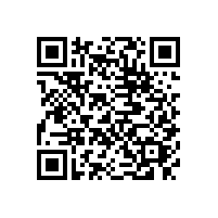 東莞物流公司｜東莞到重慶物流專線