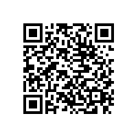 東莞物流公司|東莞到鄭州物流專線