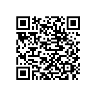 東莞物流公司｜東莞寮步到寧波物流專(zhuān)線