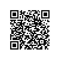 東莞物流公司｜東莞至杭州貨運(yùn)專線