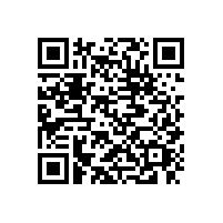 東莞物流公司｜ 東莞樟木頭到重慶貨運價格
