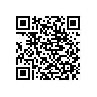 東莞物流公司大件貨運｜鷹航物流安全保障