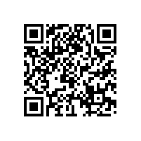 東莞物流公司|東莞至合肥貨運(yùn)專線