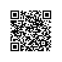 東莞物流公司｜厚街到大連物流專線