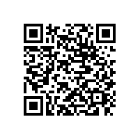 東莞物流公司｜虎門到天津大型貨物運輸