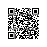 東莞物流公司｜虎門到重慶物流專線