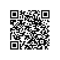 東莞物流公司貨物保險(xiǎn)怎么買