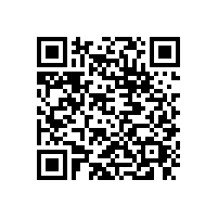 東莞物流公司|貨物運(yùn)輸條件鑒定書如何申請|鷹航物流