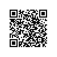 東莞物流公司鷹航保價運(yùn)輸