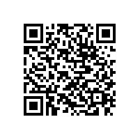 東莞物流公司｜鷹航大件運輸