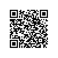 東莞物流公司｜鷹航大型貨物運(yùn)輸