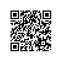 東莞物流公司｜鷹航大型貨物運輸服務