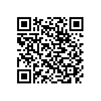 東莞物流公司|鷹航大型貨物運(yùn)輸定制者