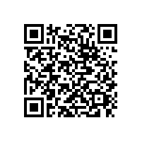 東莞物流公司｜鷹航給您解決各種大型貨運(yùn)難題