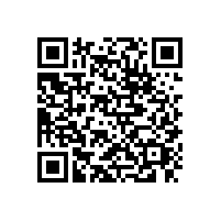 東莞物流公司｜鷹航貨物安全包裝