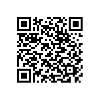 東莞物流公司|鷹航物流常見問題回答