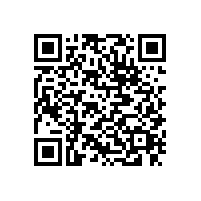 東莞物流公司鷹航物流-東莞32鎮(zhèn)區(qū)免費(fèi)提貨!全程保險(xiǎn)服務(wù)，24小時(shí)賠付