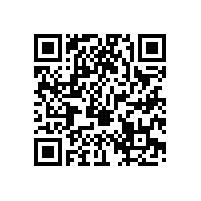 東莞物流公司|鷹航物流長途搬家公司