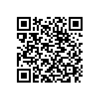 東莞物流品牌公司｜鷹航東莞到江西物流專(zhuān)線(xiàn)