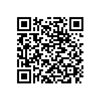 東莞望牛墩到寧波物流專線望牛墩物流公司13790665977