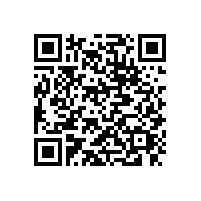 東莞望牛墩到陽江物流專線公司電話13922514227