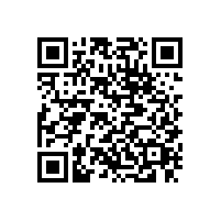 東莞望牛墩到陽江物流專線公司電話13922514227