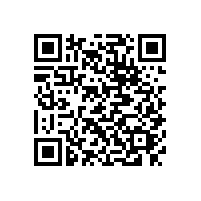 東莞望牛墩到陽江物流專線公司電話13922514227