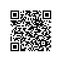 東莞望牛墩到陽江物流專線公司電話13922514227
