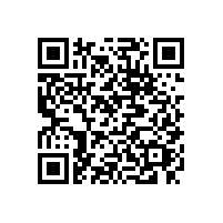 東莞望牛墩到陽江物流專線公司電話13922514227