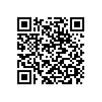 東莞望牛墩到湛江物流公司電話13922514227