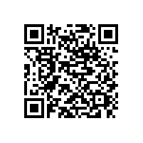 東莞謝崗到湛江赤坎區(qū)物流專線13790665977