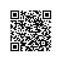 東莞長安到成都物流公司專線鷹航物流13922514227