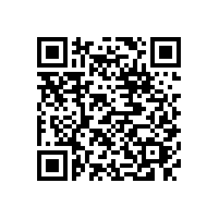 東莞長安到成都物流公司專線鷹航物流13922514227