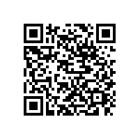 東莞長(zhǎng)安到常州物流專線鷹航專線直達(dá)13790665977