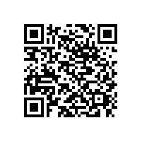 東莞長安到福建福州物流公司專線鷹航物流13922514227