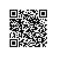 東莞長(zhǎng)安到福建福州物流公司專線鷹航物流13922514227