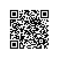 東莞長安到福建福州物流公司專線鷹航物流13922514227