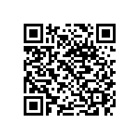 東莞長安到福建福州物流公司專線鷹航物流13922514227