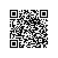 東莞長安到福建福州物流公司專線鷹航物流13922514227