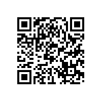東莞長(zhǎng)安到福州物流專線鷹航福州直達(dá)13790665977