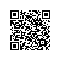 東莞長安到福州物流專線鷹航福州直達13790665977