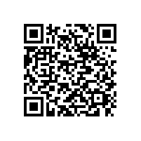 東莞長安到哈爾濱物流專線安全長途運輸13790665977
