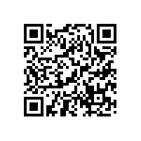 東莞長(zhǎng)安到江西贛州物流專(zhuān)線鷹航物流13922514227